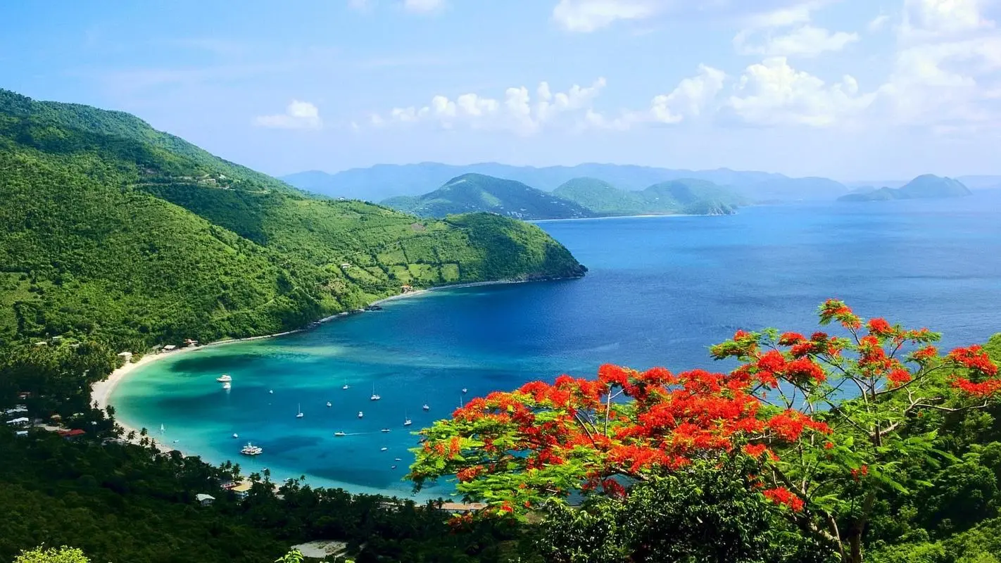 高效智慧城市智慧工厂